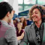 Talent Acquisition & Recruitment: Your Partner in Building the Right Team